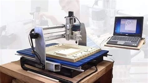 best cnc machines for 2019|best consumer cnc machine.